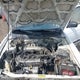 1N4EB31F2RC877000 1994 Nissan Sentra E/Xe/Gxe/Le auction photo thumbnail 10
