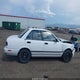 1N4EB31F2RC877000 1994 Nissan Sentra E/Xe/Gxe/Le auction photo thumbnail 13