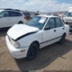 1N4EB31F2RC877000 1994 Nissan Sentra E/Xe/Gxe/Le auction photo thumbnail 2