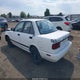 1N4EB31F2RC877000 1994 Nissan Sentra E/Xe/Gxe/Le auction photo thumbnail 3