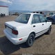 1N4EB31F2RC877000 1994 Nissan Sentra E/Xe/Gxe/Le auction photo thumbnail 4