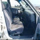 1N4EB31F2RC877000 1994 Nissan Sentra E/Xe/Gxe/Le auction photo thumbnail 5