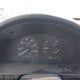 1N4EB31F2RC877000 1994 Nissan Sentra E/Xe/Gxe/Le auction photo thumbnail 7