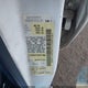 1N4EB31F2RC877000 1994 Nissan Sentra E/Xe/Gxe/Le auction photo thumbnail 9
