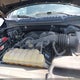1FTMF1EB3KKC94369 2019 Ford F-150 Xl auction photo thumbnail 10