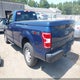 1FTMF1EB3KKC94369 2019 Ford F-150 Xl auction photo thumbnail 3
