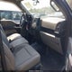 1FTMF1EB3KKC94369 2019 Ford F-150 Xl auction photo thumbnail 5