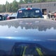 1FTMF1EB3KKC94369 2019 Ford F-150 Xl auction photo thumbnail 8