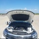 1FMUK7DHXSGB84888 2025 Ford Explorer Active auction photo thumbnail 10
