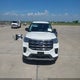 1FMUK7DHXSGB84888 2025 Ford Explorer Active auction photo thumbnail 12