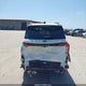 1FMUK7DHXSGB84888 2025 Ford Explorer Active auction photo thumbnail 16