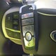 1FMUK7DHXSGB84888 2025 Ford Explorer Active auction photo thumbnail 11