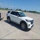 1FMUK7DHXSGB84888 2025 Ford Explorer Active auction photo thumbnail 1