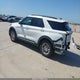 1FMUK7DHXSGB84888 2025 Ford Explorer Active auction photo thumbnail 3