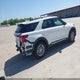1FMUK7DHXSGB84888 2025 Ford Explorer Active auction photo thumbnail 4