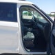 1FMUK7DHXSGB84888 2025 Ford Explorer Active auction photo thumbnail 5