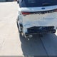 1FMUK7DHXSGB84888 2025 Ford Explorer Active auction photo thumbnail 6