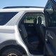 1FMUK7DHXSGB84888 2025 Ford Explorer Active auction photo thumbnail 8