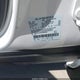 1FMUK7DHXSGB84888 2025 Ford Explorer Active auction photo thumbnail 9