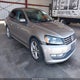 1VWCN7A37DC049634 2013 Volkswagen Passat 2.0L Tdi Sel Premium auction photo thumbnail 1