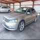 1VWCN7A37DC049634 2013 Volkswagen Passat 2.0L Tdi Sel Premium auction photo thumbnail 2
