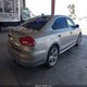 1VWCN7A37DC049634 2013 Volkswagen Passat 2.0L Tdi Sel Premium auction photo thumbnail 4