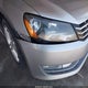 1VWCN7A37DC049634 2013 Volkswagen Passat 2.0L Tdi Sel Premium auction photo thumbnail 6