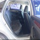 1VWCN7A37DC049634 2013 Volkswagen Passat 2.0L Tdi Sel Premium auction photo thumbnail 8