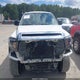 5TFDW5F11EX398315 2014 Toyota Tundra Sr5 5.7L V8 auction photo thumbnail 12