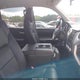 5TFDW5F11EX398315 2014 Toyota Tundra Sr5 5.7L V8 auction photo thumbnail 5