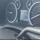 5TFDW5F11EX398315 2014 Toyota Tundra Sr5 5.7L V8 auction photo thumbnail 7