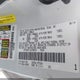 5TFDW5F11EX398315 2014 Toyota Tundra Sr5 5.7L V8 auction photo thumbnail 9
