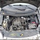 2FMDA51686BA39632 2006 Ford Freestar Se auction photo thumbnail 10