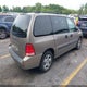 2FMDA51686BA39632 2006 Ford Freestar Se auction photo thumbnail 4