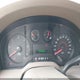 2FMDA51686BA39632 2006 Ford Freestar Se auction photo thumbnail 7