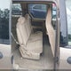 2FMDA51686BA39632 2006 Ford Freestar Se auction photo thumbnail 8