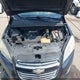 3GNCJRSB9FL175380 2015 Chevrolet Trax Lt auction photo thumbnail 10