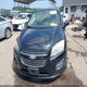 3GNCJRSB9FL175380 2015 Chevrolet Trax Lt auction photo thumbnail 12