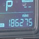 3GNCJRSB9FL175380 2015 Chevrolet Trax Lt auction photo thumbnail 15