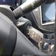 3GNCJRSB9FL175380 2015 Chevrolet Trax Lt auction photo thumbnail 11