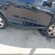 3GNCJRSB9FL175380 2015 Chevrolet Trax Lt auction photo thumbnail 17