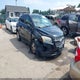 3GNCJRSB9FL175380 2015 Chevrolet Trax Lt auction photo thumbnail 1