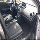 3GNCJRSB9FL175380 2015 Chevrolet Trax Lt auction photo thumbnail 5
