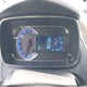 3GNCJRSB9FL175380 2015 Chevrolet Trax Lt auction photo thumbnail 7