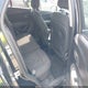 3GNCJRSB9FL175380 2015 Chevrolet Trax Lt auction photo thumbnail 8