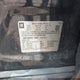 3GNCJRSB9FL175380 2015 Chevrolet Trax Lt auction photo thumbnail 9