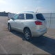 5GALRBED8AJ170288 2010 Buick Enclave 1Xl auction photo thumbnail 3