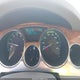 5GALRBED8AJ170288 2010 Buick Enclave 1Xl auction photo thumbnail 7