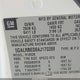 5GALRBED8AJ170288 2010 Buick Enclave 1Xl auction photo thumbnail 9