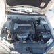 KMHDN46D95U150091 2005 Hyundai Elantra Gls/Gt auction photo thumbnail 10